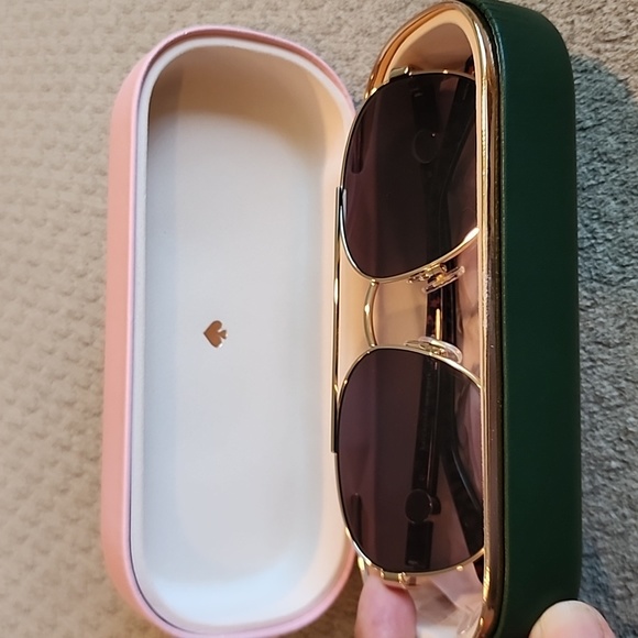 Kate Spade New York Women's Sunglasses - Picture 10 of 10